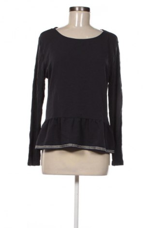 Γυναικεία μπλούζα Rich & Royal, Μέγεθος XL, Χρώμα Γκρί, Τιμή 13,99 €