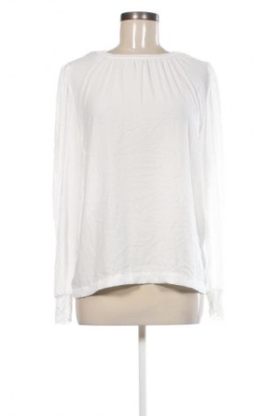 Damen Shirt Rich & Royal, Größe M, Farbe Weiß, Preis € 10,99