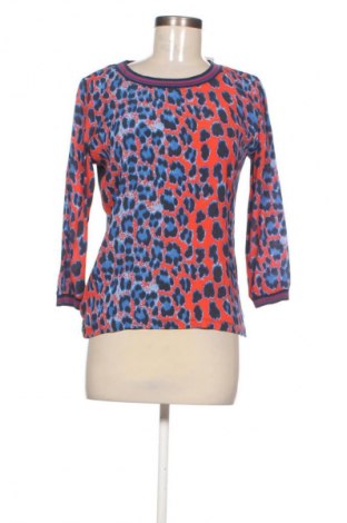 Női blúz Rich & Royal, Méret S, Szín Sokszínű, Ár 9 576 Ft