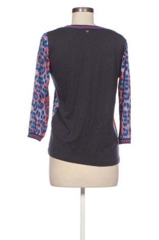 Női blúz Rich & Royal, Méret S, Szín Sokszínű, Ár 9 576 Ft