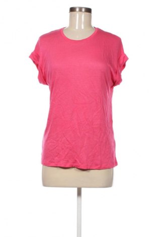 Dámská halenka Rich & Royal, Velikost S, Barva Růžová, Cena  629,00 Kč