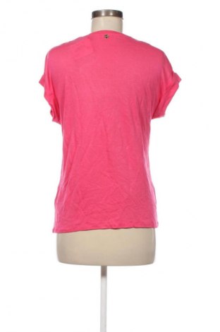 Dámská halenka Rich & Royal, Velikost S, Barva Růžová, Cena  629,00 Kč