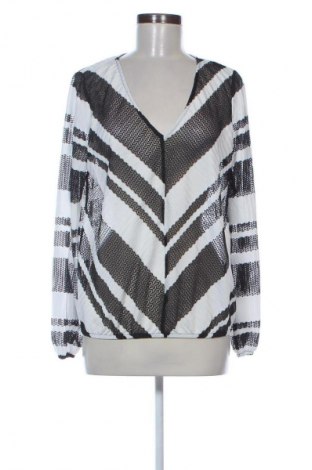 Női blúz Rick Cardona, Méret M, Szín Sokszínű, Ár 2 819 Ft