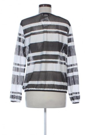 Női blúz Rick Cardona, Méret M, Szín Sokszínű, Ár 2 819 Ft