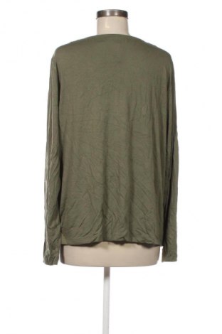 Női blúz Rick Cardona, Méret XXL, Szín Zöld, Ár 3 289 Ft
