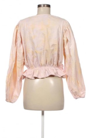 Bluză de femei Rick Cardona, Mărime XXL, Culoare Bej, Preț 39,99 Lei