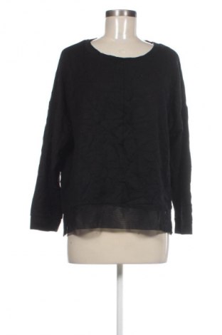 Dámská halenka Rick Cardona, Velikost XL, Barva Černá, Cena  239,00 Kč