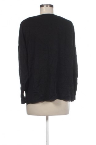 Dámská halenka Rick Cardona, Velikost XL, Barva Černá, Cena  239,00 Kč