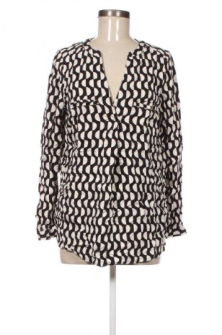 Dámská halenka Rick Cardona, Velikost M, Barva Vícebarevné, Cena  169,00 Kč