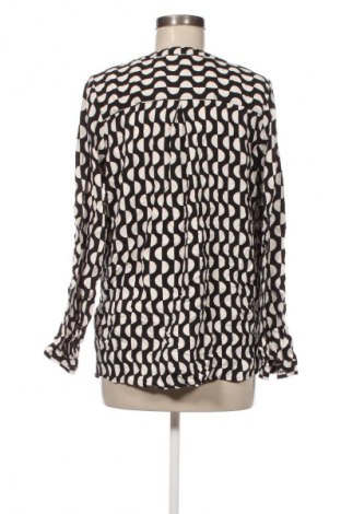 Dámská halenka Rick Cardona, Velikost M, Barva Vícebarevné, Cena  169,00 Kč