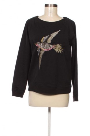 Bluzka damska Rick Cardona, Rozmiar M, Kolor Czarny, Cena 30,99 zł