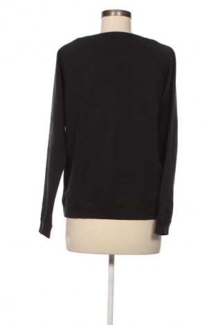 Bluzka damska Rick Cardona, Rozmiar M, Kolor Czarny, Cena 30,99 zł