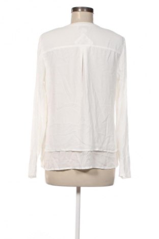 Női blúz Rick Cardona, Méret M, Szín Fehér, Ár 3 099 Ft