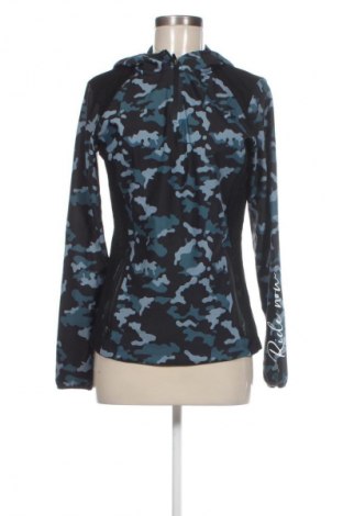 Dámská halenka Ride, Velikost L, Barva Vícebarevné, Cena  219,00 Kč