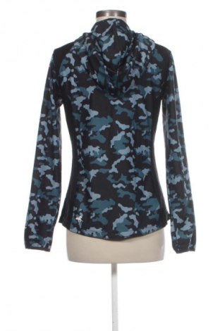 Dámská halenka Ride, Velikost L, Barva Vícebarevné, Cena  219,00 Kč