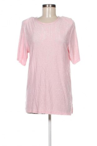 Női blúz Rigany, Méret XL, Szín Rózsaszín, Ár 3 910 Ft