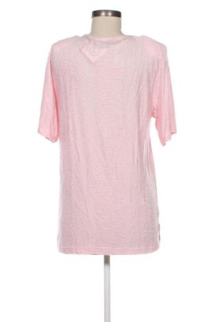 Női blúz Rigany, Méret XL, Szín Rózsaszín, Ár 3 910 Ft