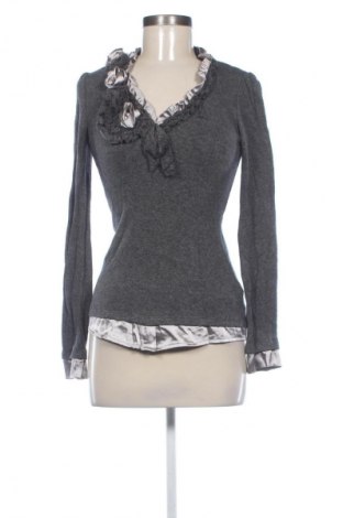 Γυναικεία μπλούζα Rinascimento, Μέγεθος S, Χρώμα Πολύχρωμο, Τιμή 55,24 €