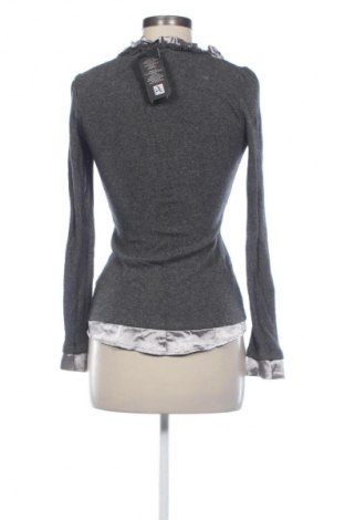 Γυναικεία μπλούζα Rinascimento, Μέγεθος S, Χρώμα Πολύχρωμο, Τιμή 55,24 €