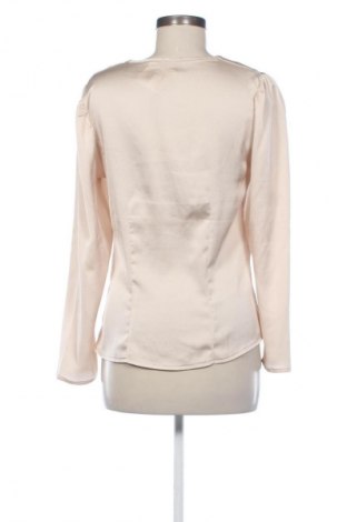 Dámská halenka Rinascimento, Velikost M, Barva Béžová, Cena  619,00 Kč