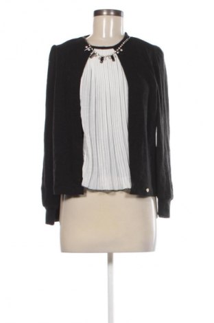 Bluzka damska Rinascimento, Rozmiar M, Kolor Kolorowy, Cena 62,99 zł