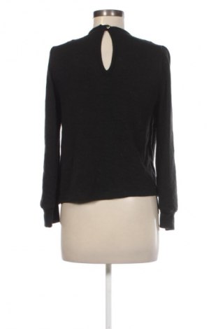 Bluzka damska Rinascimento, Rozmiar M, Kolor Kolorowy, Cena 62,99 zł