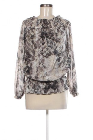 Női blúz Rinascimento, Méret L, Szín Sokszínű, Ár 6 959 Ft
