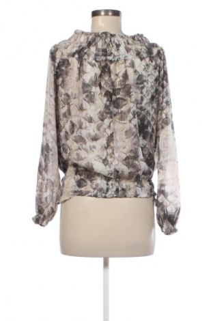 Női blúz Rinascimento, Méret L, Szín Sokszínű, Ár 6 959 Ft