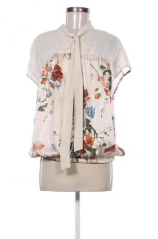 Bluză de femei Rinascimento, Mărime XL, Culoare Multicolor, Preț 290,00 Lei