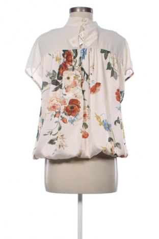 Bluză de femei Rinascimento, Mărime XL, Culoare Multicolor, Preț 290,00 Lei