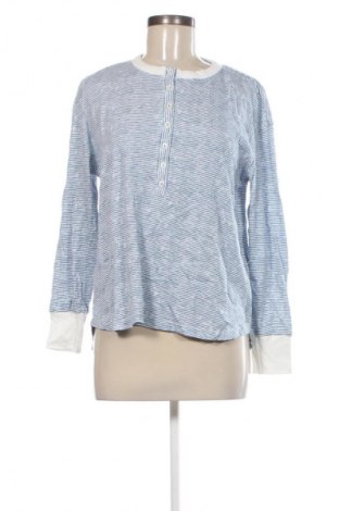 Női blúz Ringella, Méret S, Szín Sokszínű, Ár 3 099 Ft