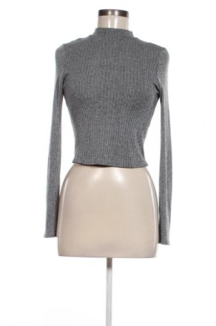 Дамска блуза River Island, Размер S, Цвят Многоцветен, Цена 33,24 лв.