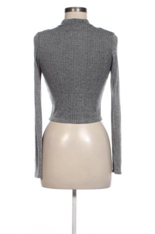 Дамска блуза River Island, Размер S, Цвят Многоцветен, Цена 33,24 лв.