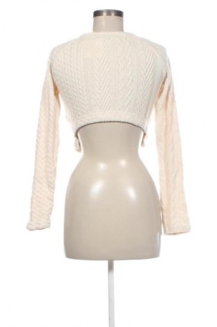 Női blúz River Island, Méret L, Szín Ekrü
, Ár 4 009 Ft