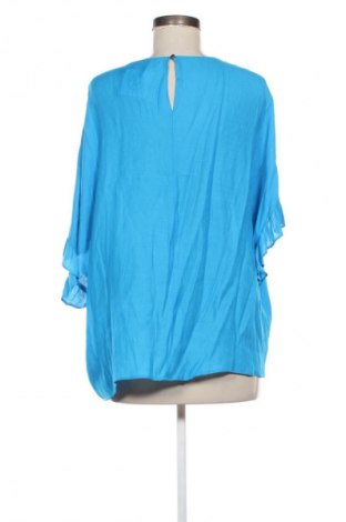 Női blúz River Island, Méret L, Szín Kék, Ár 5 396 Ft