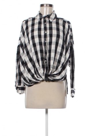 Dámska blúza River Island, Veľkosť M, Farba Viacfarebná, Cena  17,30 €