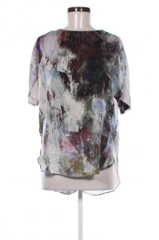 Dámská halenka River Island, Velikost XXS, Barva Vícebarevné, Cena  342,00 Kč