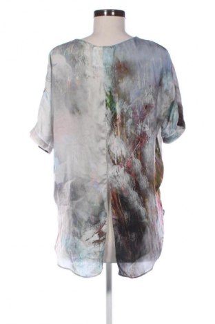 Dámská halenka River Island, Velikost XXS, Barva Vícebarevné, Cena  342,00 Kč