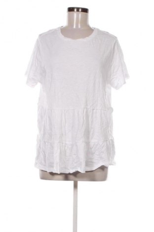 Dámská halenka Rivers, Velikost XL, Barva Bílá, Cena  309,00 Kč