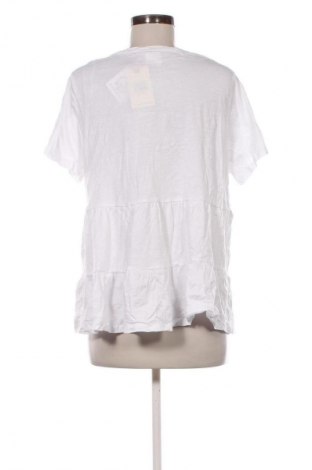 Dámská halenka Rivers, Velikost XL, Barva Bílá, Cena  309,00 Kč