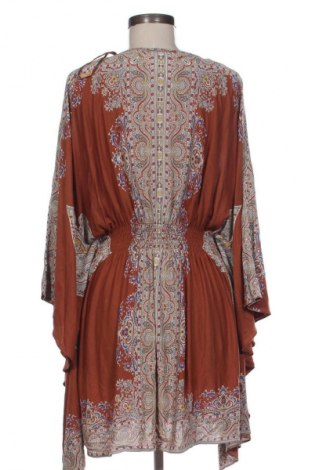 Дамска блуза Rivers, Размер XS, Цвят Многоцветен, Цена 19,55 лв.