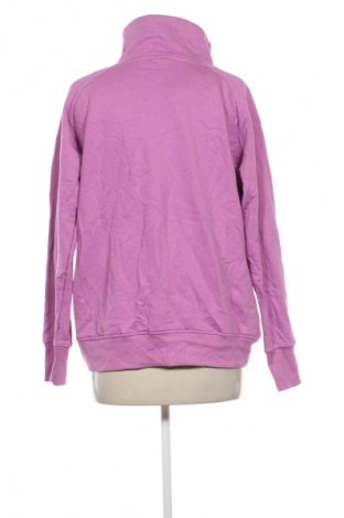 Γυναικεία μπλούζα Roadsign, Μέγεθος XL, Χρώμα Ρόζ , Τιμή 29,99 €