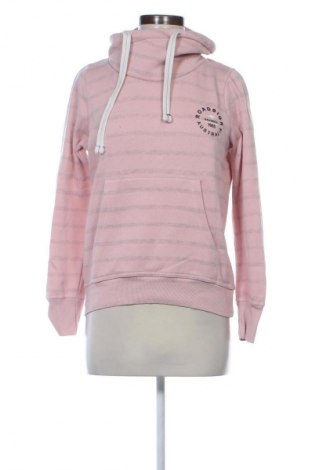 Dámská halenka Roadsign, Velikost S, Barva Vícebarevné, Cena  430,00 Kč