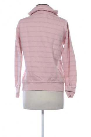 Dámská halenka Roadsign, Velikost S, Barva Vícebarevné, Cena  430,00 Kč