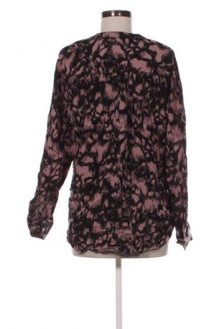 Дамска блуза Rock & Republic, Размер XL, Цвят Многоцветен, Цена 33,82 лв.