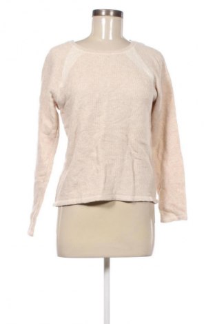 Női blúz Rockamora, Méret S, Szín Bézs, Ár 3 859 Ft