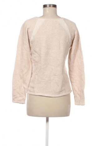 Női blúz Rockamora, Méret S, Szín Bézs, Ár 3 859 Ft