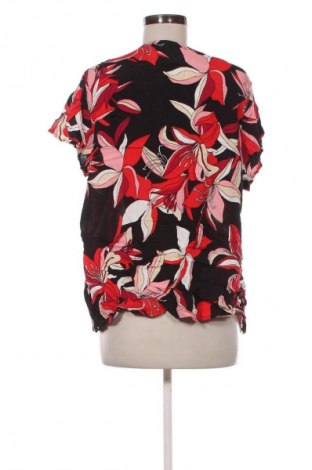 Dámska blúza Rockmans, Veľkosť XL, Farba Viacfarebná, Cena  21,95 €