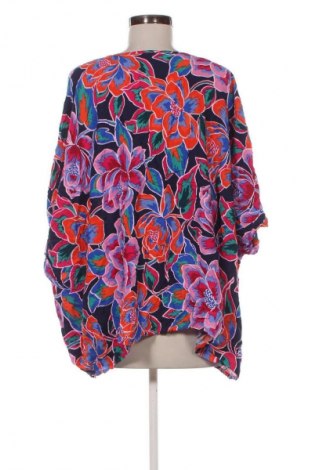 Dámska blúza Rockmans, Veľkosť XL, Farba Viacfarebná, Cena  21,95 €