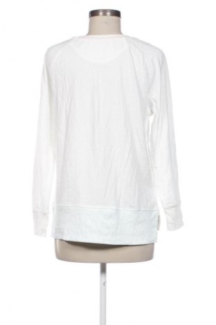 Дамска блуза Rodeo, Размер M, Цвят Бял, Цена 10,99 лв.